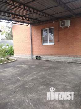 Дом 80м², 1-этажный, участок 5 сот.