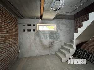 Дом 148м², 2-этажный, участок 1 сот.