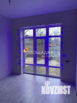 Дом 135м², 1-этажный, участок 4 сот.