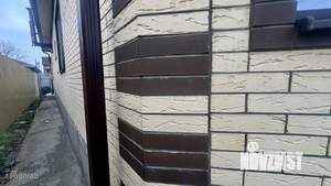 Дом 94м², 1-этажный, участок 4 сот.