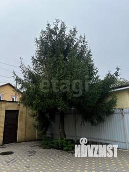 Дом 147м², 2-этажный, участок 3 сот.