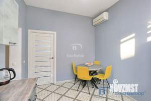 Дом 50м², 1-этажный, участок 5 сот.