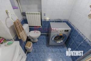 Дом 212м², 2-этажный, участок 5 сот.