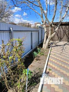 Дом 85м², 2-этажный, участок 4 сот.