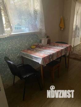 Дом 80м², 1-этажный, участок 5 сот.