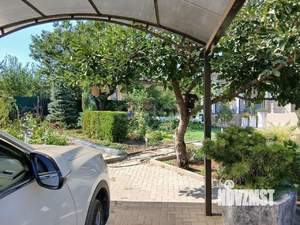 Дом 77м², 1-этажный, участок 6 сот.