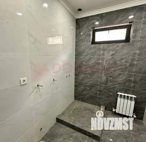 Дом 100м², 1-этажный, участок 4 сот.