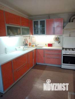 Дом 143м², 2-этажный, участок 3 сот.