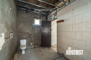 Дом 285м², 2-этажный, участок 4 сот.