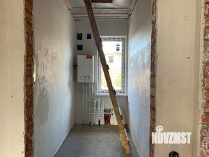 Дом 132м², 1-этажный, участок 7 сот.