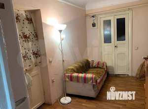 Дом 75м², 1-этажный, участок 5 сот.