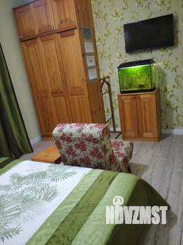 Дом 80м², 1-этажный, участок 5 сот.