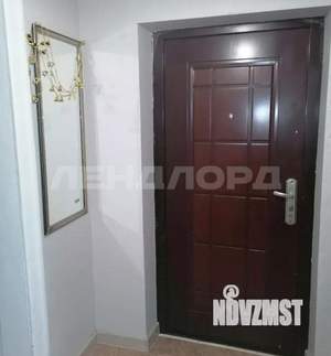 Дом 48м², 2-этажный, участок 2 сот.