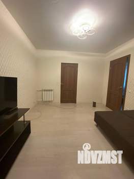 Дом 78м², 1-этажный, участок 5 сот.