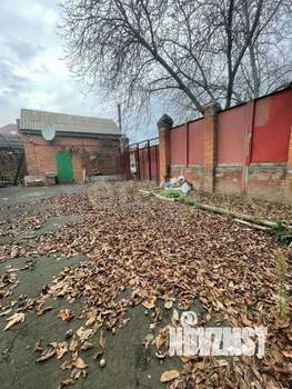 Дом 114м², 1-этажный, участок 6 сот.