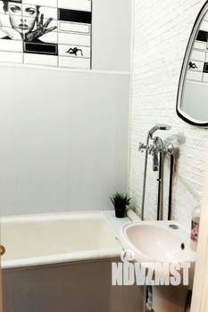 Дом 79м², 1-этажный, участок 24 сот.