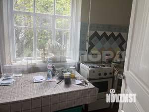 Дом 70м², 1-этажный, участок 3 сот.