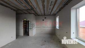 Дом 149м², 1-этажный, участок 6 сот.