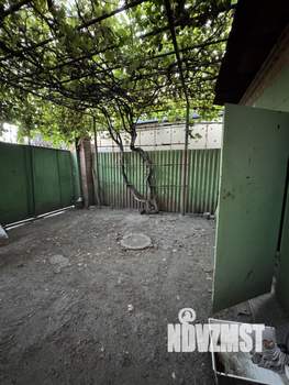 Дом 70м², 2-этажный, участок 5 сот.