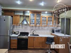 Дом 190м², 1-этажный, участок 5 сот.