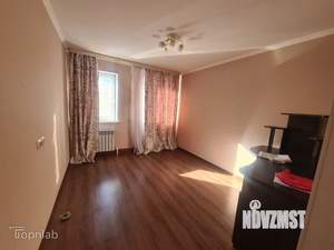 Дом 70м², 1-этажный, участок 2 сот.