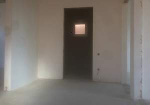 Дом 130м², 2-этажный, участок 3 сот.