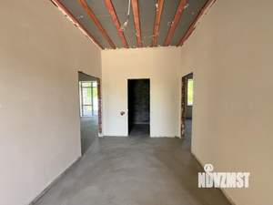 Дом 150м², 1-этажный, участок 6 сот.