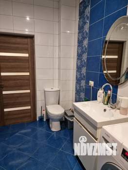 Дом 100м², 2-этажный, участок 3 сот.