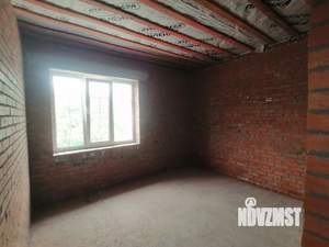 Дом 150м², 2-этажный, участок 3 сот.