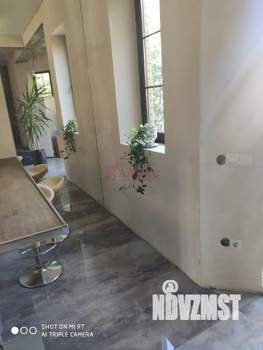 Дом 250м², 2-этажный, участок 6 сот.