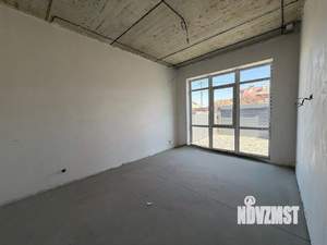 Дом 270м², 2-этажный, участок 4 сот.