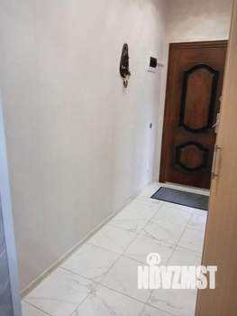 Дом 53м², 2-этажный, участок 2 сот.