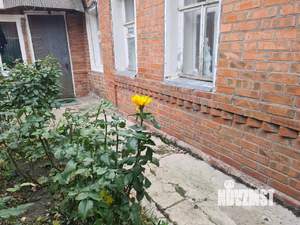 Дом 127м², 1-этажный, участок 4 сот.