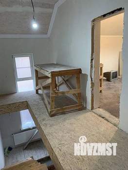 Дом 156м², 2-этажный, участок 6 сот.