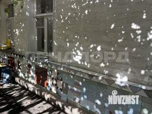 Дом 70м², 1-этажный, участок 3 сот.