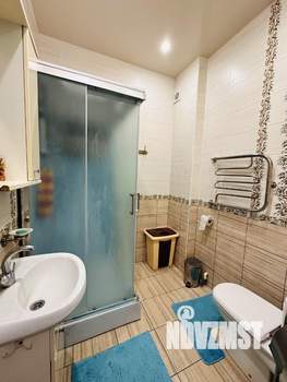 Дом 120м², 2-этажный, участок 3 сот.