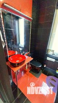 Дом 230м², 2-этажный, участок 3 сот.