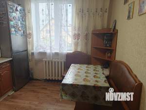 Дом 135м², 2-этажный, участок 6 сот.