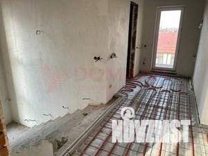 Дом 180м², 2-этажный, участок 6 сот.