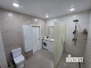 Дом 250м², 2-этажный, участок 8 сот.