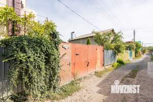 Дача 178м², 3-этажный, участок 5 сот.