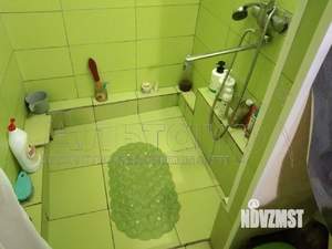 Дом 105м², 2-этажный, участок 2 сот.