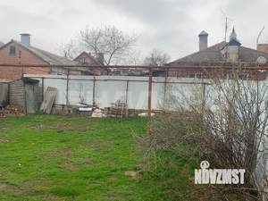 Дом 90м², 1-этажный, участок 5 сот.