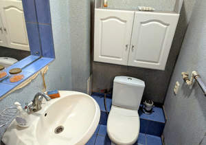 Дом 138м², 2-этажный, участок 4 сот.