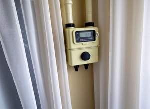 Дом 77м², 2-этажный, участок 7 сот.