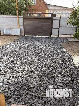 Дом 145м², 2-этажный, участок 3 сот.