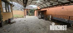 Дом 121м², 1-этажный, участок 5 сот.