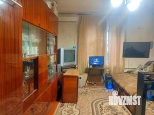 Дом 48м², 1-этажный, участок 4 сот.