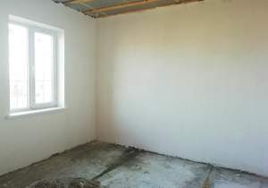 Дом 115м², 1-этажный, участок 5 сот.