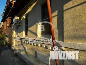 Дом 62м², 1-этажный, участок 1 сот.